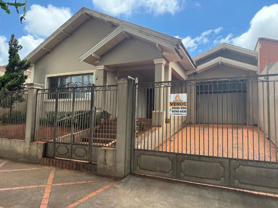 Casa