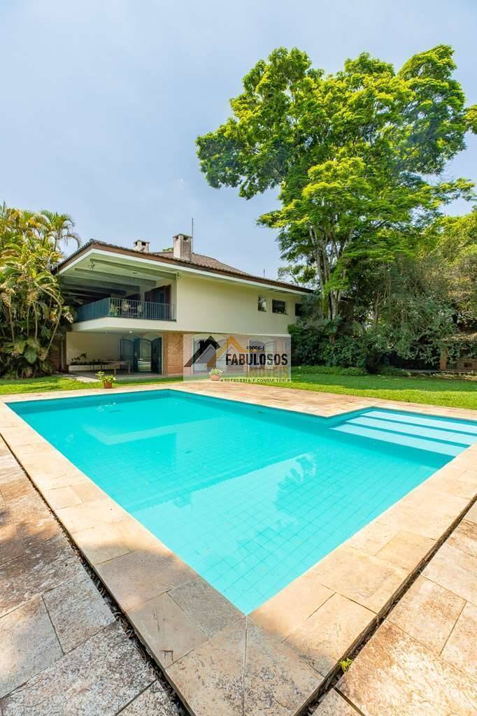 Cond Pq. Silvino Pereira - 6d/2sts, salão festas, piscina, gourmet!