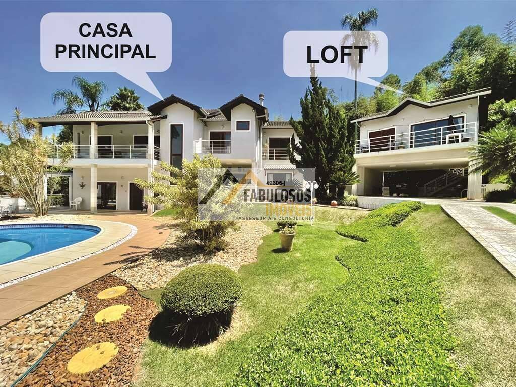 Cond Dom Henrique II - 5 stes. Moderna, piscina, gourmet + LOFT hóspedes!