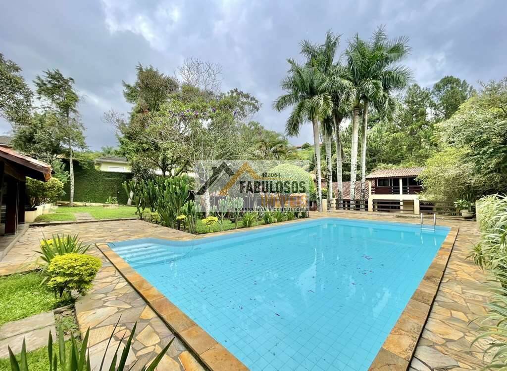 Cond Jd Colonial / Chác S João - 90% TÉRREA, 4 sts, gourmet, piscina!