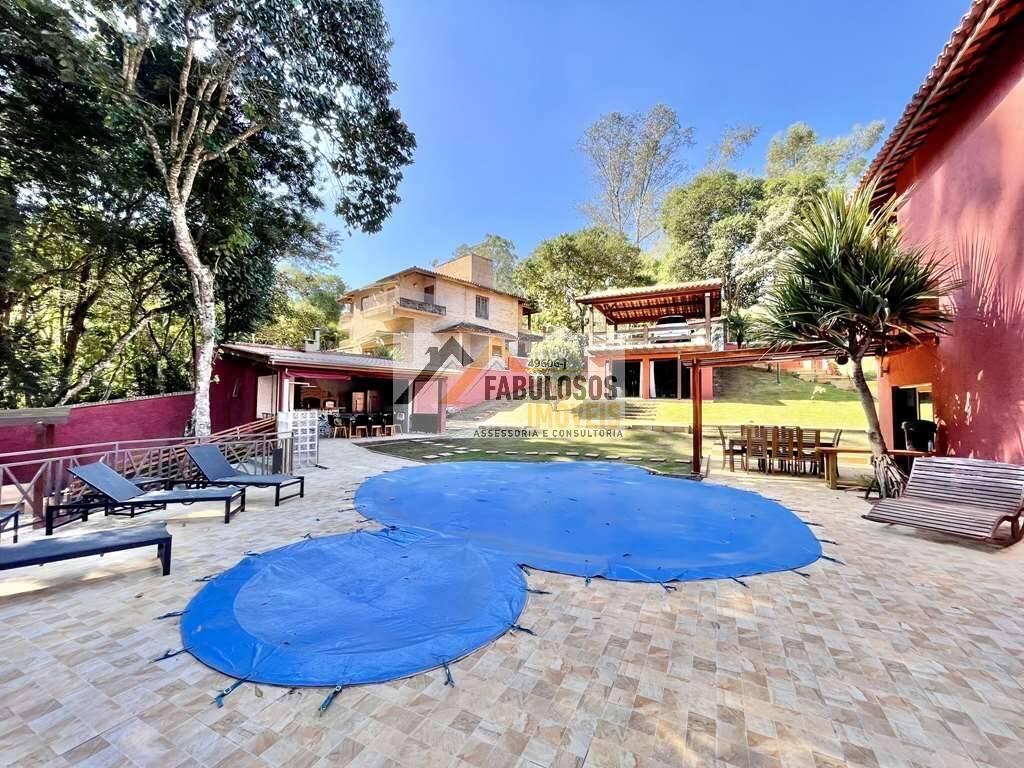 Cond. Villagio Toscano - 4stes. Impecável, piscina, gourmet, adega, SPA!