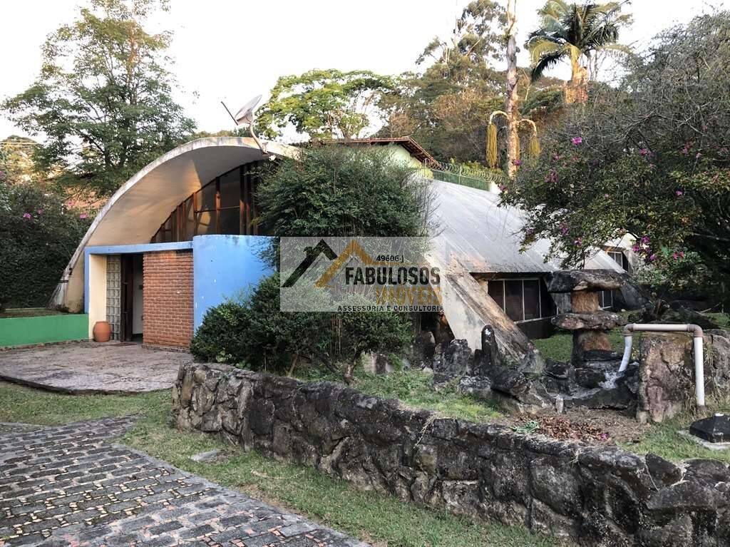 Casa Bernardo Issler: Um Ícone da Arq. Brasileira!