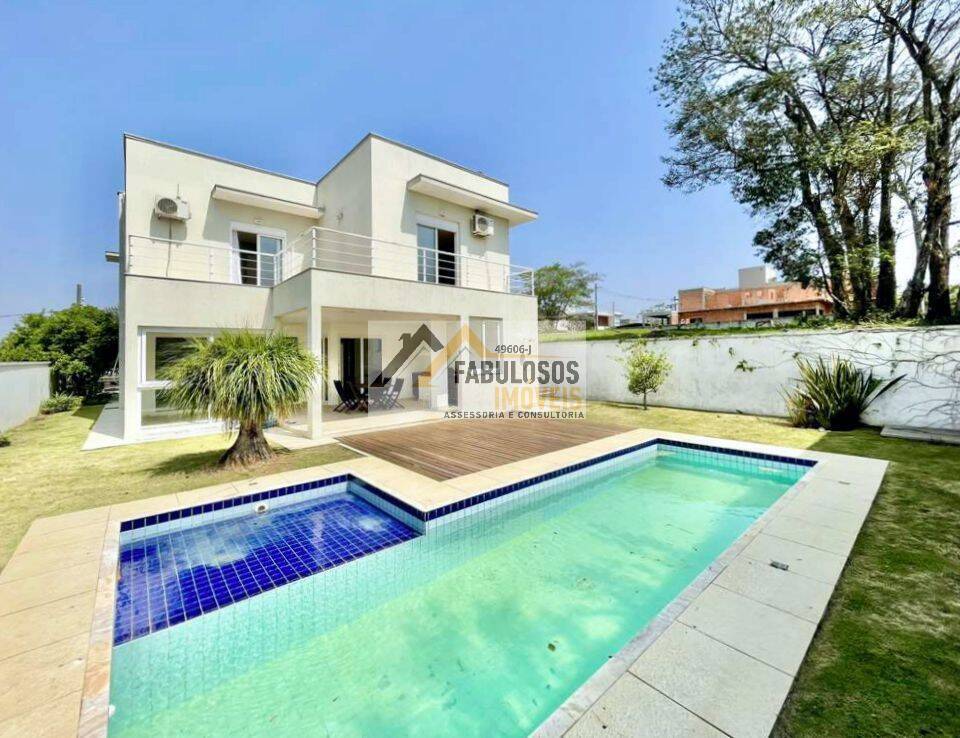 Cond. Reserva do Vianna - 4stes, piscina! Rua do Shop. G.V.