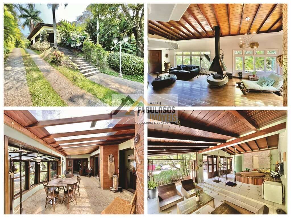 Cond. Residence Park - 6 sts, 90% térrea, gourmet e SPA com sauna e ofurô!