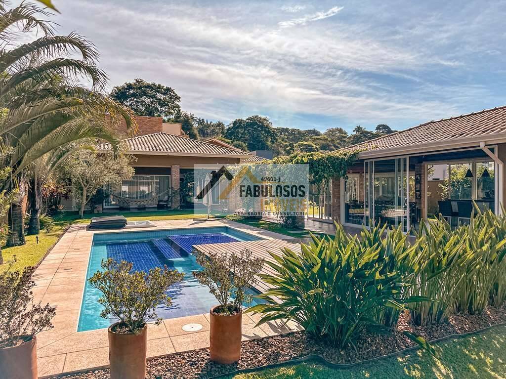 Cond D. Henrique II - 90% térrea, 4 sts, hóspedes, gourmet, piscina aquec.!