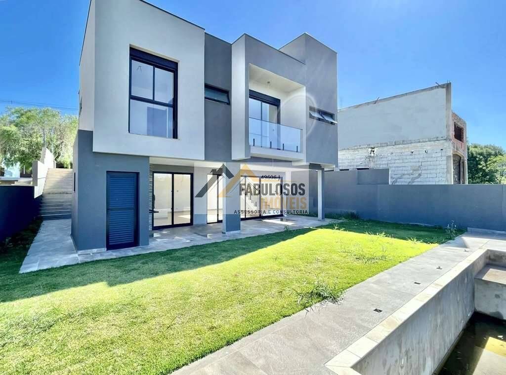 Cond. Lago do Sol - Zero KM - 3 sts - Al Andorinhas 95 (Lote 8 / Quadra G)