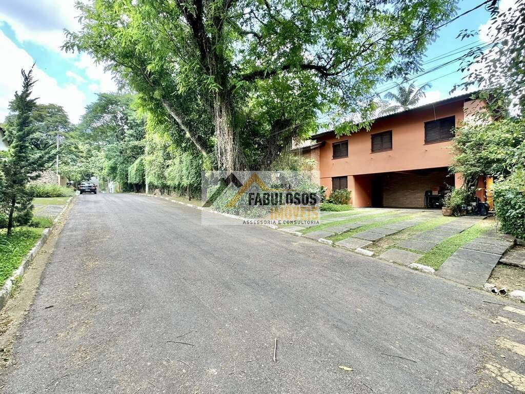 Cond Recanto INPLA - 4d / 2ste, piscina, jardim, anexo gourmet!