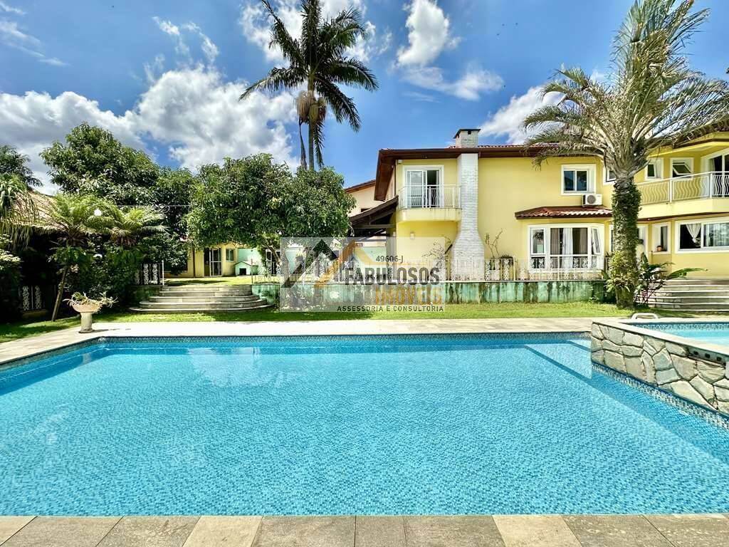 Cond. SP II - 4 sts, piscina, salão de festas gourmet, sauna, home office!