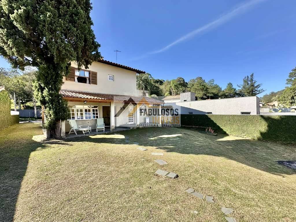 Cond Nova Higienópolis - 3d/1st, edícula 50 m² - frente p/ área de lazer!