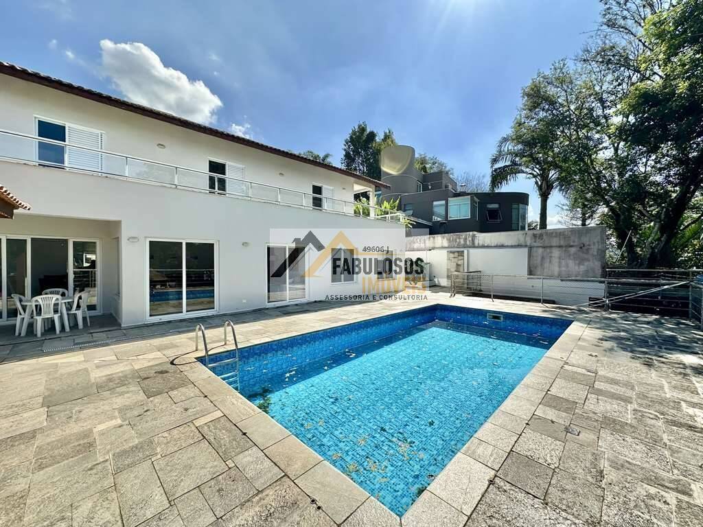 Cond Euroville - 5 dorms/4sts (1 no térreo), piscina, gourmet, escritório!