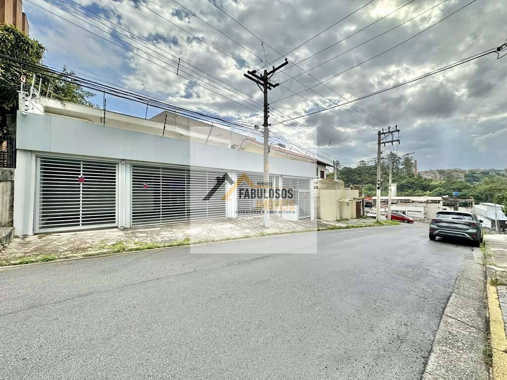 Imóvel COMERCIAL - Próximo ao centro Cotia e Rod. Rap.Tavares - Km 32