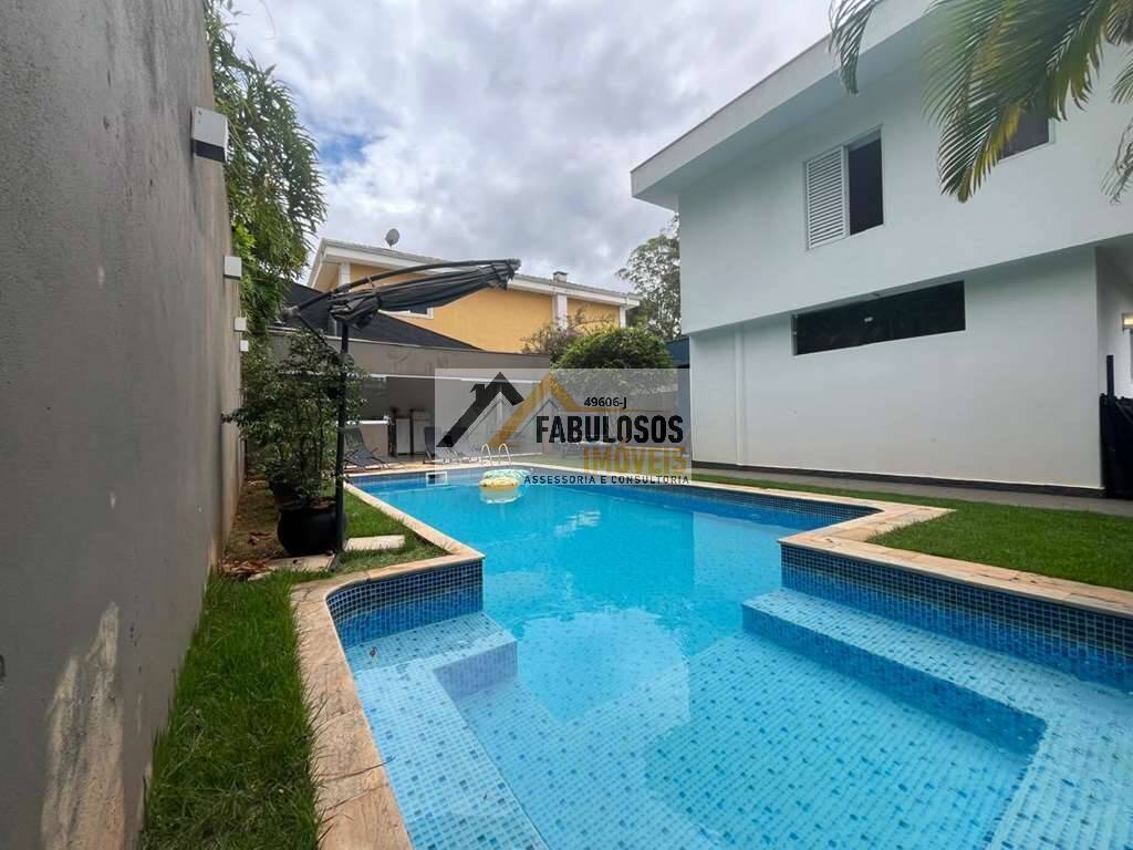 Cond. Nova Higienópolis - 3 suítes, escritório, gourmet e piscina!