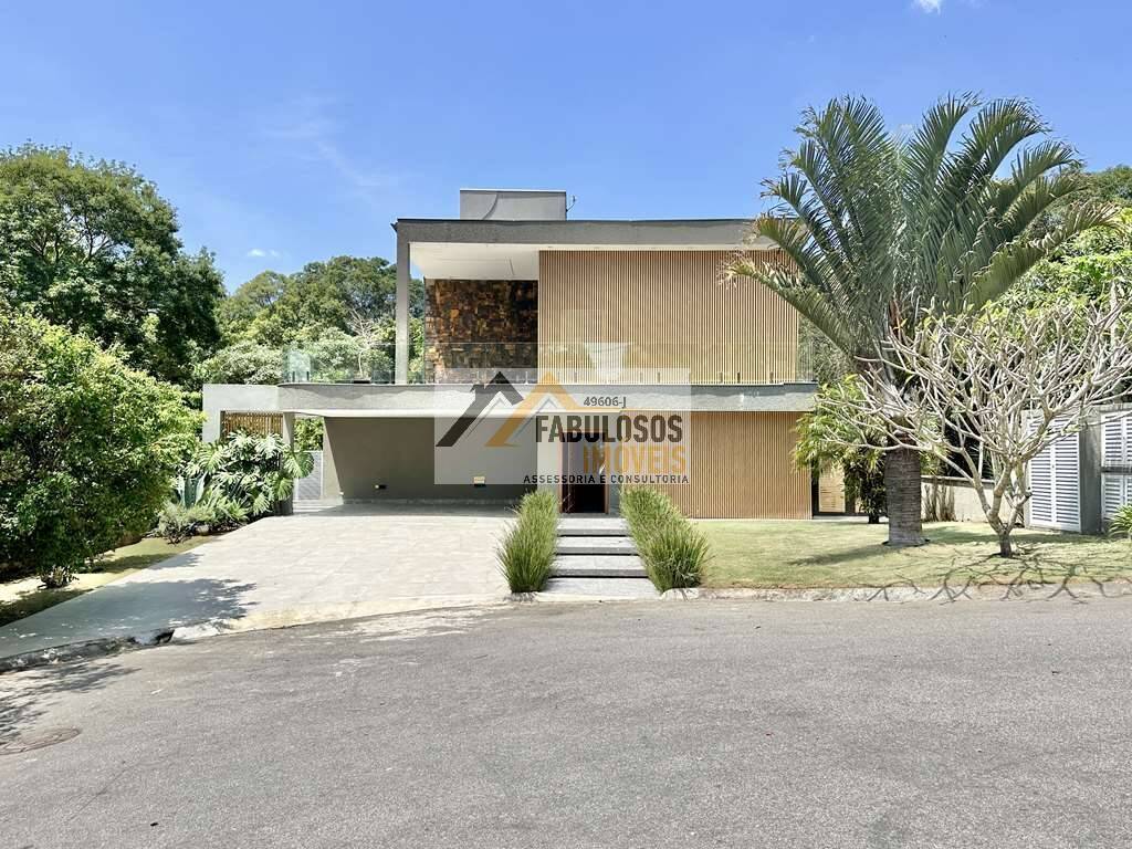 Cond Res. Sta Maria - 5stes. Moderna, escritório, gourmet, SPA, orquidário!