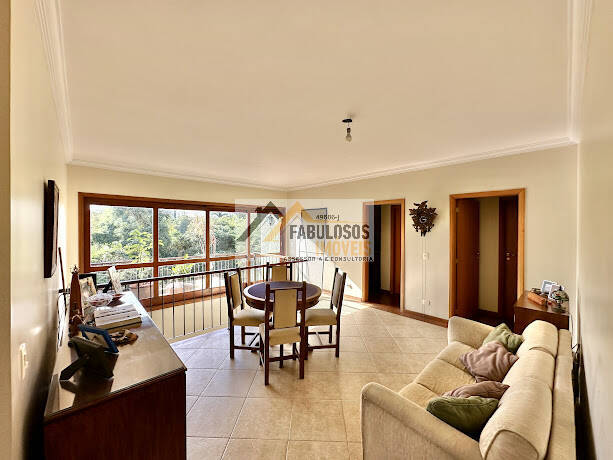 Cond Euroville - 4 suítes, salão gourmet, piscina, sauna, escritório!