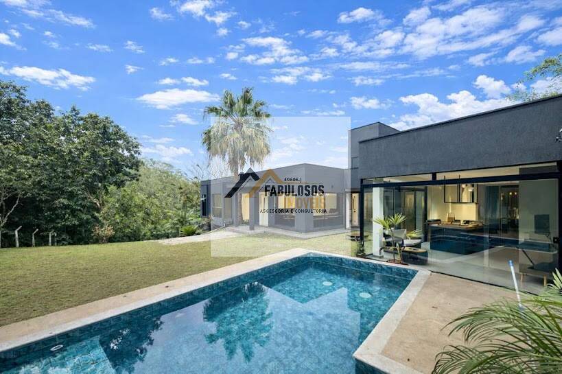 Cond. Pq. das Artes - 4d/3stes 90% térrea, salão gourmet, piscina, estúdio!