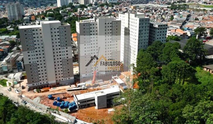 Seu momento de sair do Aluguel em Osasco
