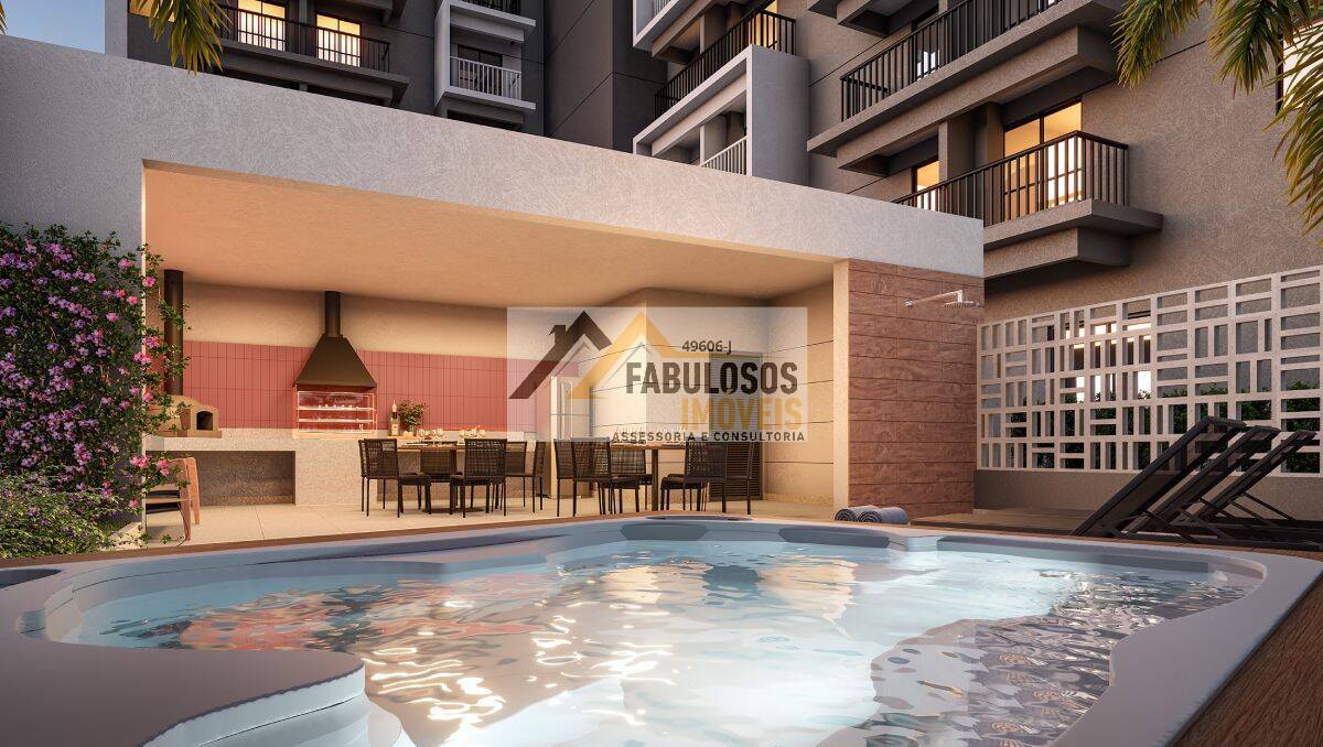 Exclusividade e bem-estar com a fabulosos Imóveis