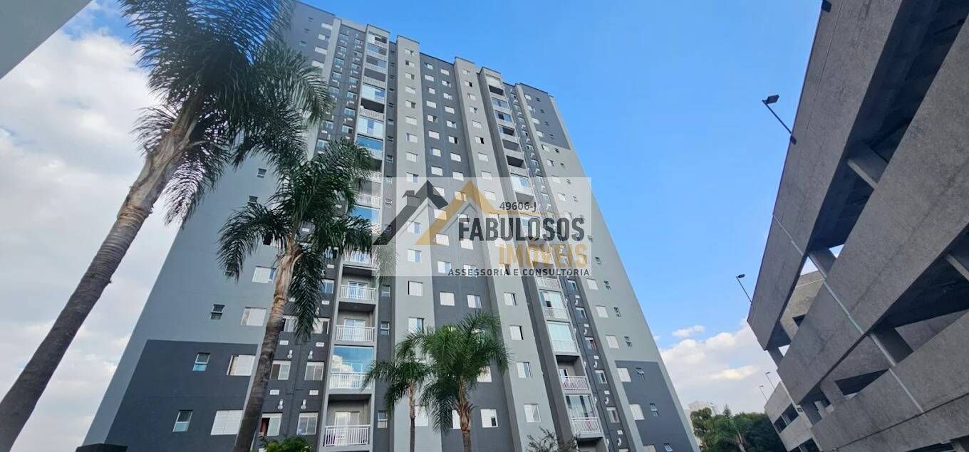 Bairro Presidente Altino - Privacidade, localização e presente garantido