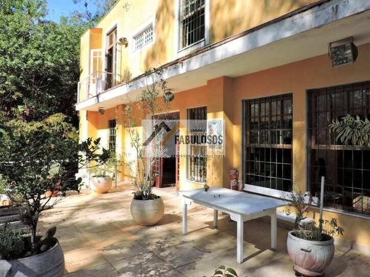 Vila Real do Moinho Velho - Estilo, charme e privacidade! 2 LOTES!