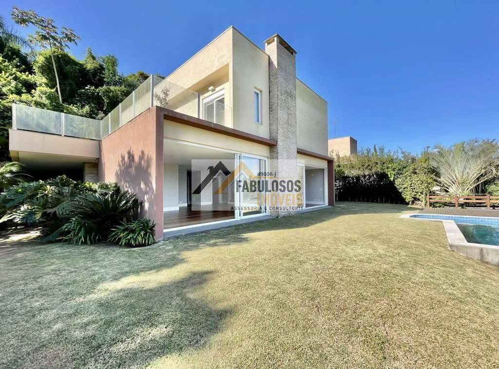 Cond. Pousada dos Bandeirantes - 4 sts, gourmet, piscina, vista!
