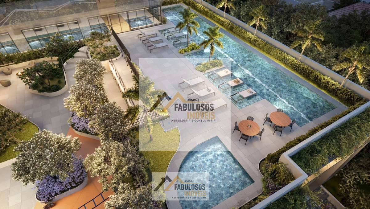 Fabuloso Imóvel no Bela Vista - Osasco