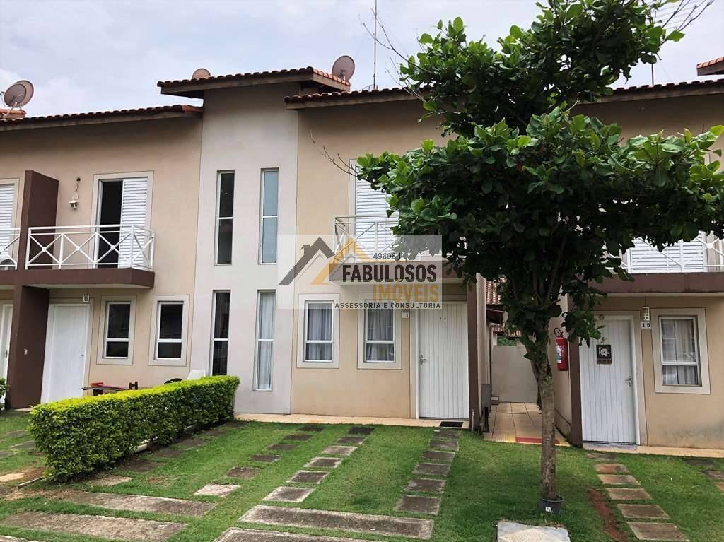 Cond. Vila Florida - 2 dorm, quintal coberto, 2 vagas!