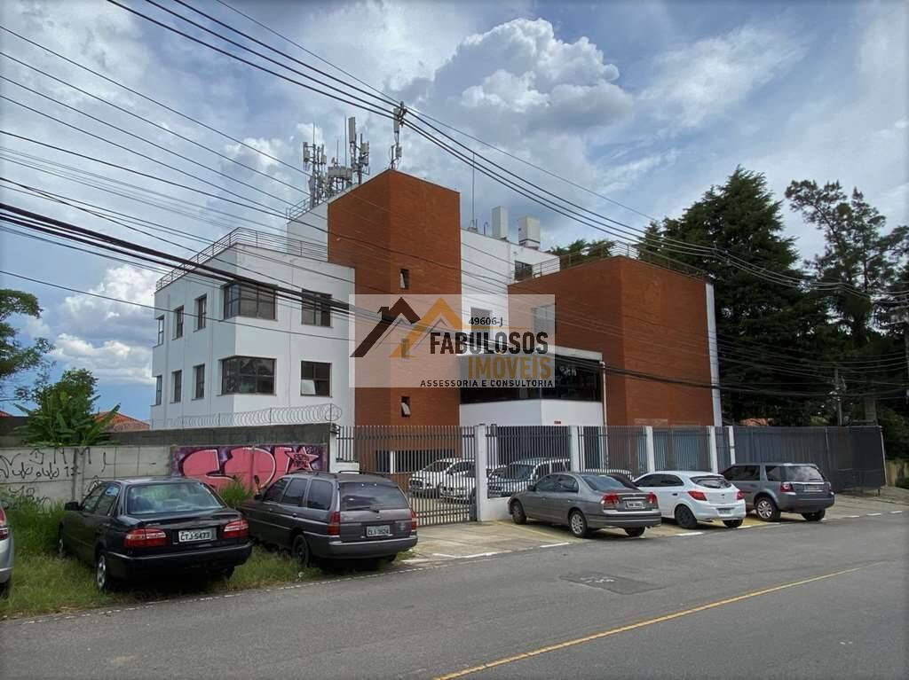 PRÉDIO COMERCIAL com localização ESPETACULAR, Km 23 da R.Tavares!