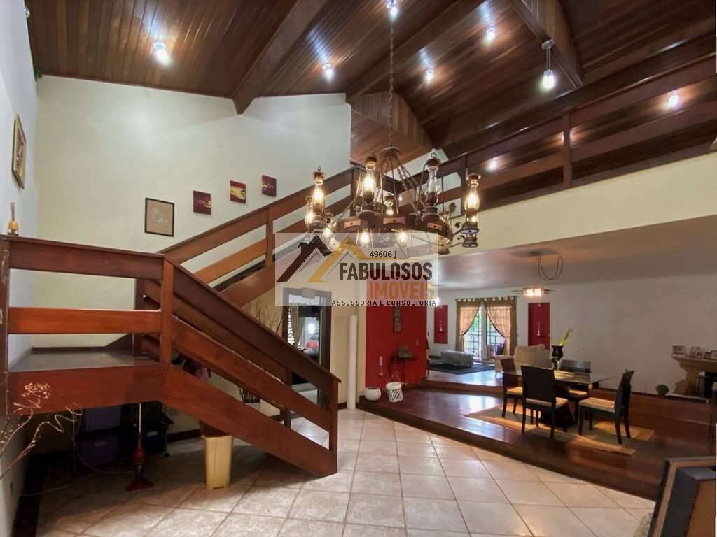 Fazendinha - 4d(3sts) Acessibilidade, lazer, natureza, casa caseiro!