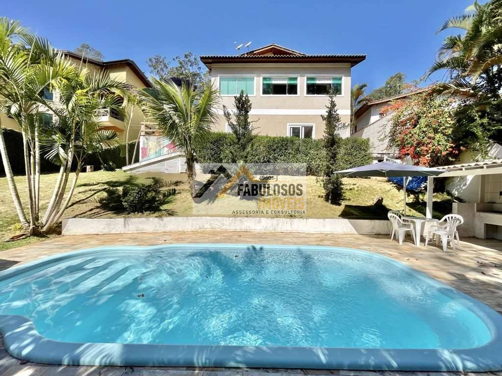 Cond Nova Higienópolis - 5d/4sts, vista, gourmet, piscina!