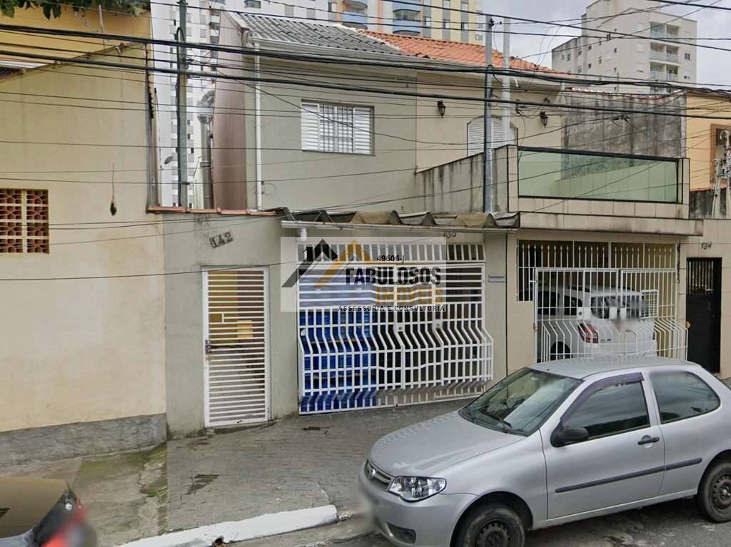 Tatuapé - R Caetano de Campos 2d/1ste 74m². ÓTIMA ORTUNIDADE E LOCALIZAÇÃO!