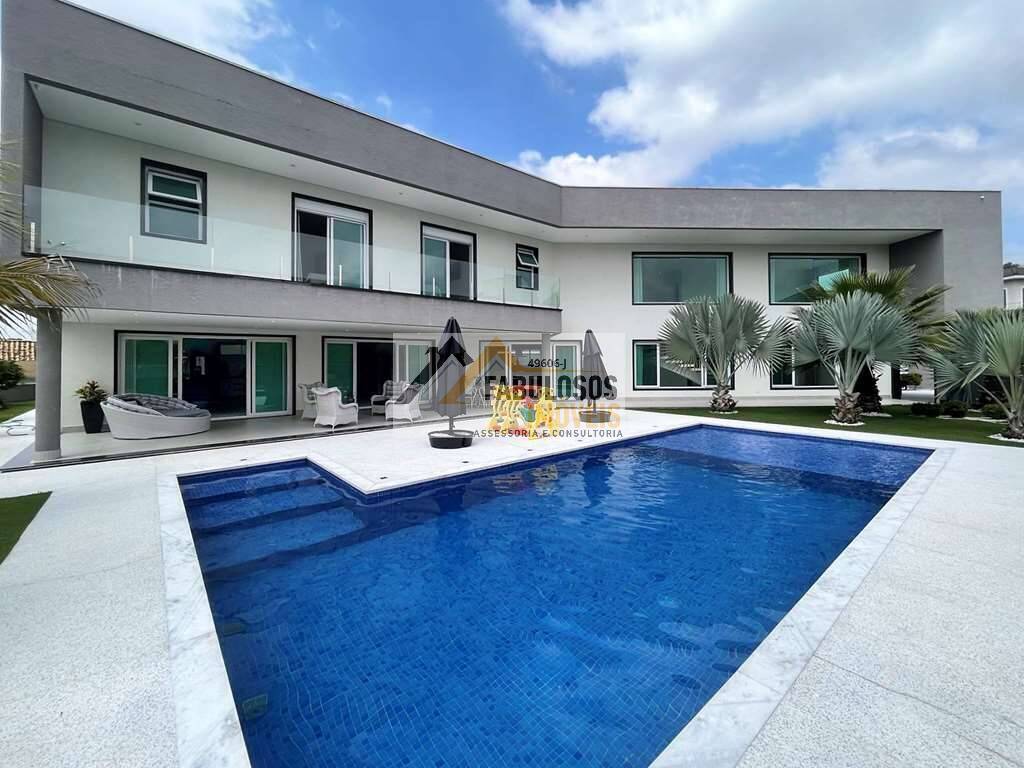 Cond S.Paulo II - 4sts, LINDA, MODERNA E IMPECÁVEL! Gourmet, piscina! NOVA!