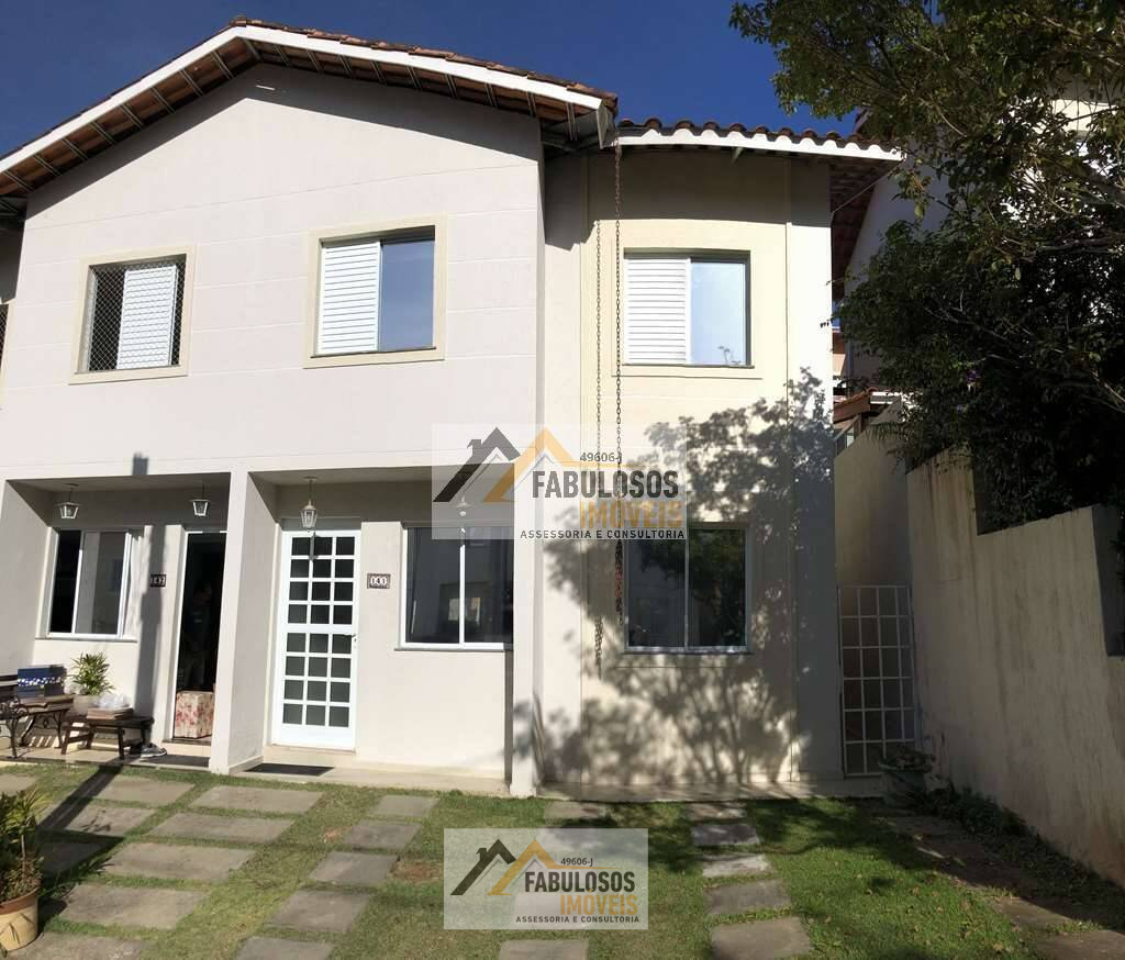 Cond. Porto Seguro - 3 dorm / 1 ste, mobiliada e equipada!