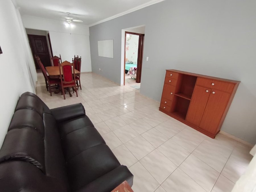 apartamento em Mongaguá