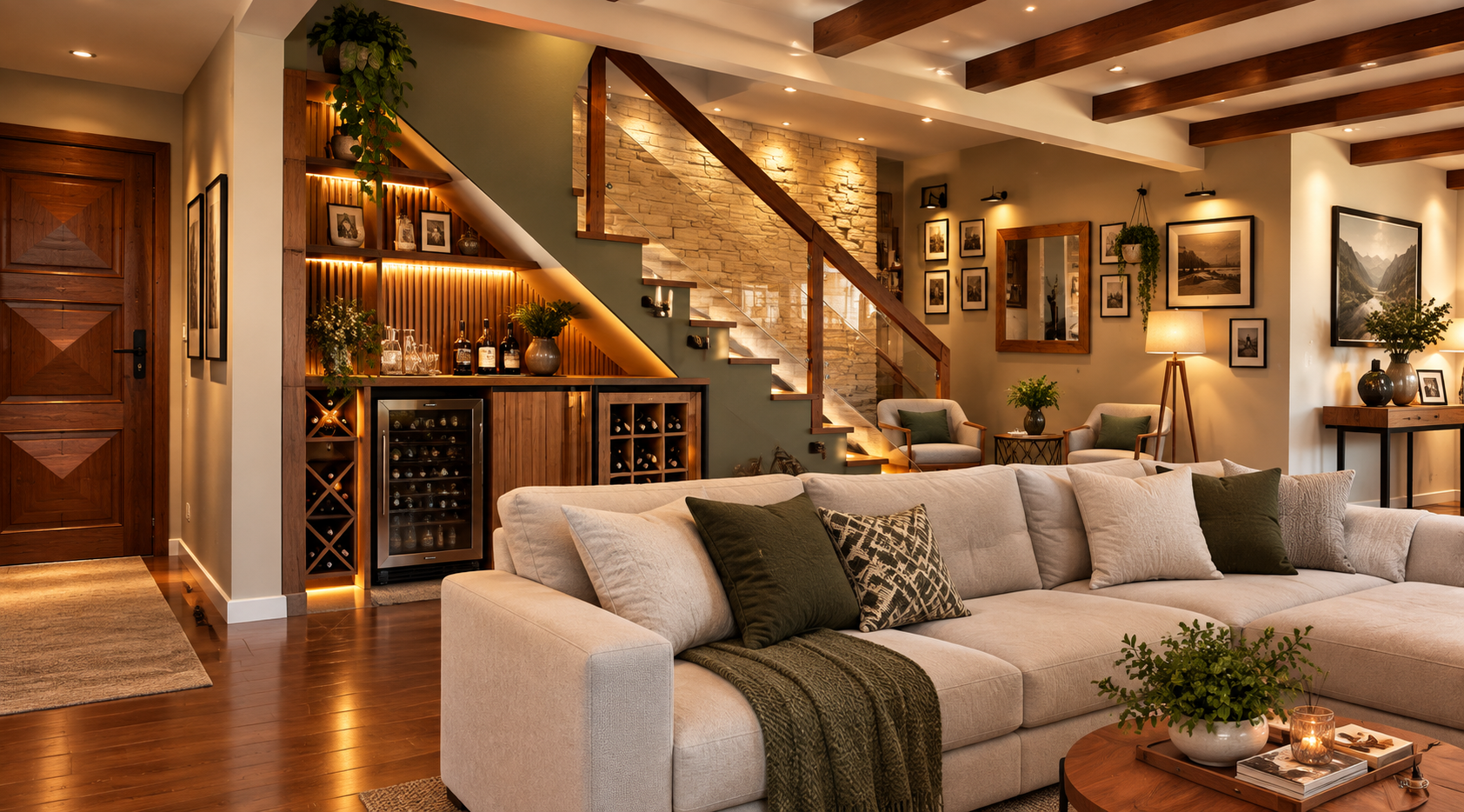 House Flipping, Você sabe Investir?
