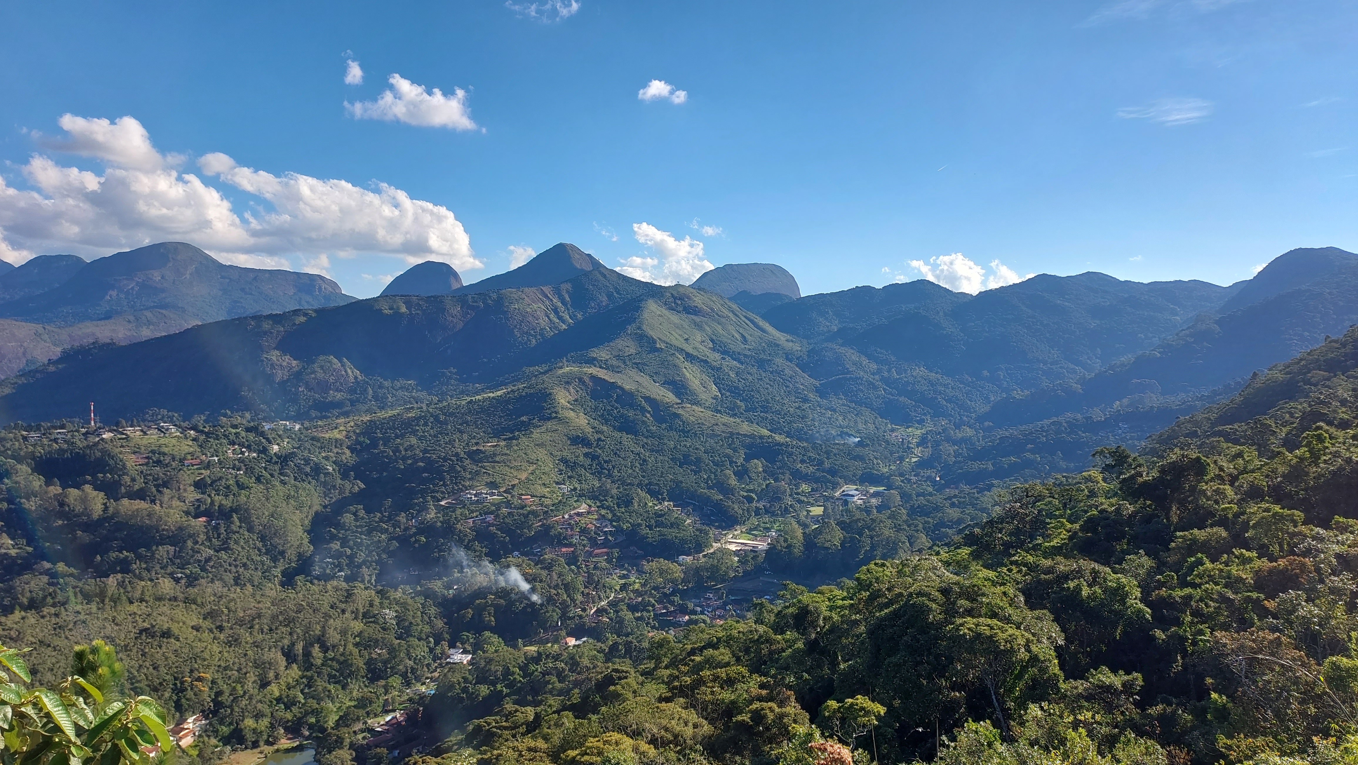 Pedra da Tartaruga