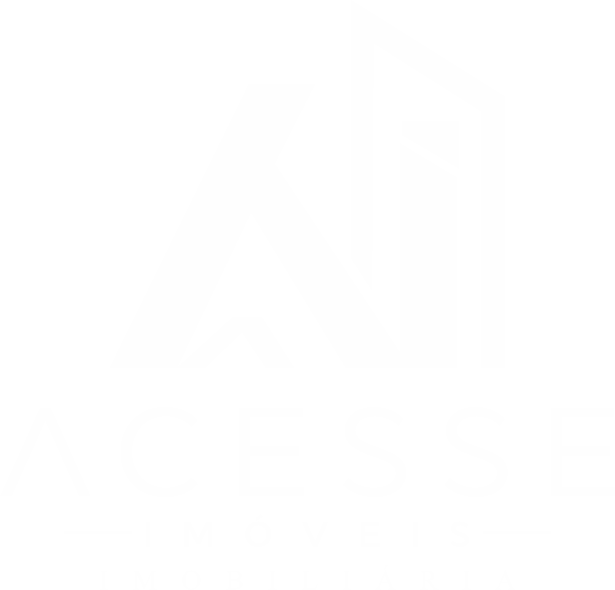 Seu Imóvel está aqui! acesseimoveispe.com.br