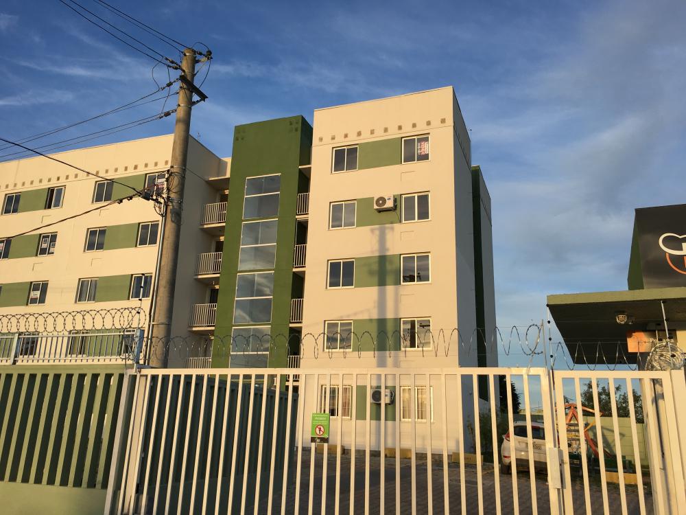 Apartamento Residencial - Venda, Fragata, Pelotas, RS