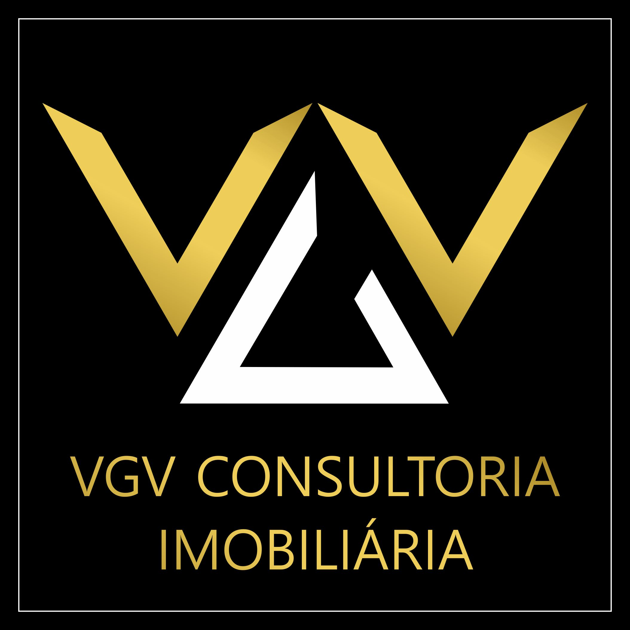 VGV - Consultoria Imobiliária - Os melhores Imóveis em Pelotas Rio Grande do sul