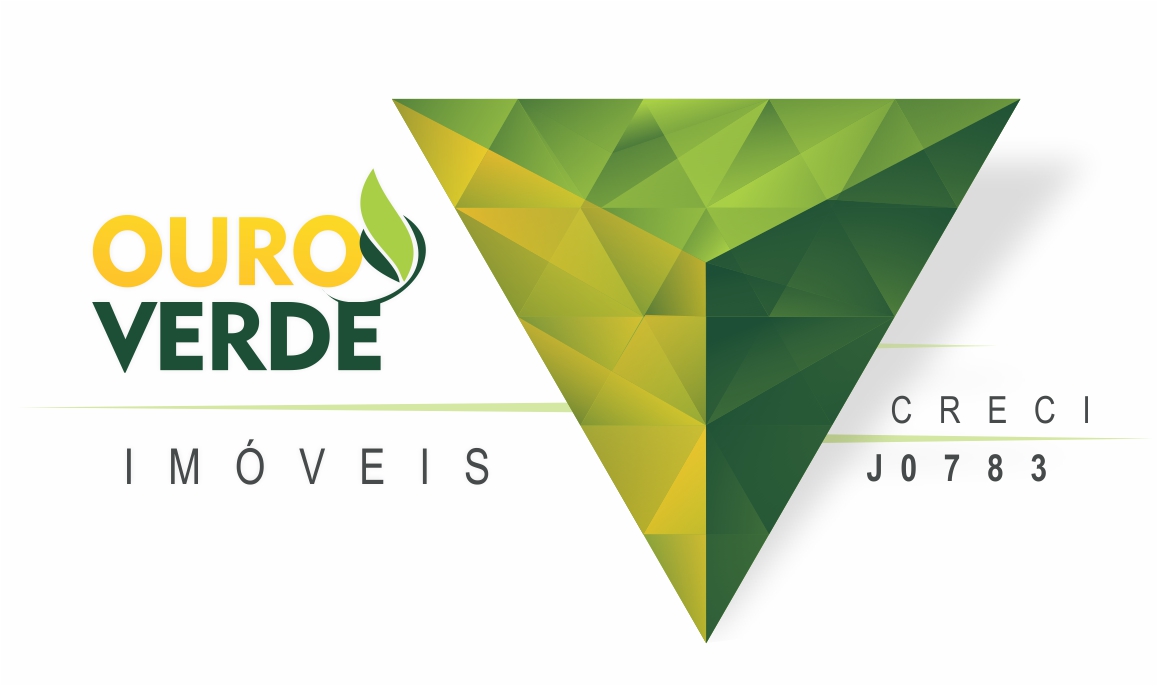 Imóveis em sorriso MT - OURO VERDE Imóveis