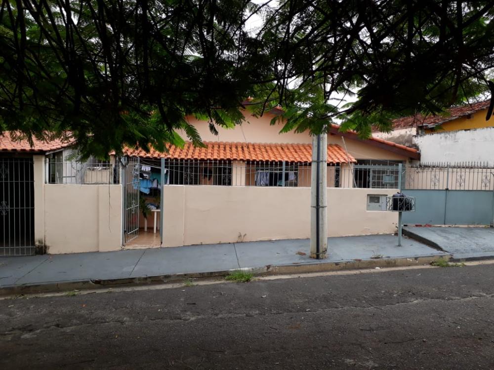 Casa - Venda, Centro, Tatuí, SP