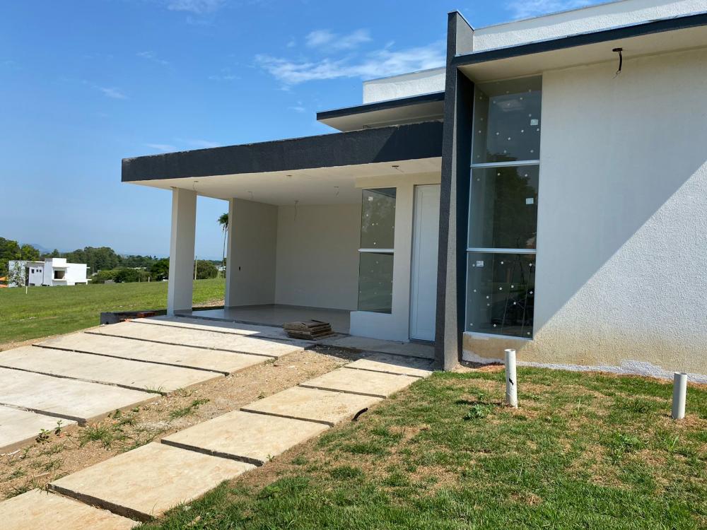 Casa em condomínio - Venda, Ninho Verde I Eco Residence, Porangaba, SP