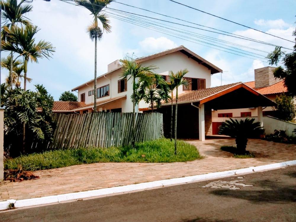 Casa em condomínio - Venda, Parque Residencial São Marcos, Tatuí, SP