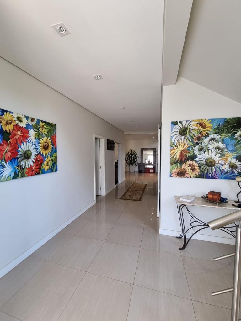 Casa á venda c/ 03 dormitórios, Condomínio Village Araçoiaba - Araçoiaba da Serra/SP