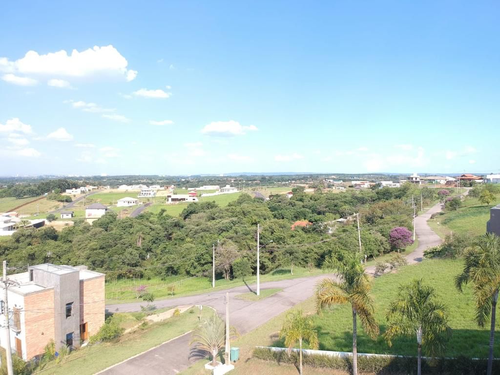 Casa á venda c/ 03 dormitórios, Condomínio Village Araçoiaba - Araçoiaba da Serra/SP