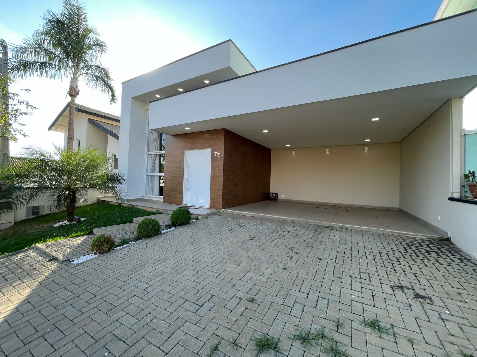 Casa em condomínio - Venda, Portal dos Pássaros I, Boituva, SP