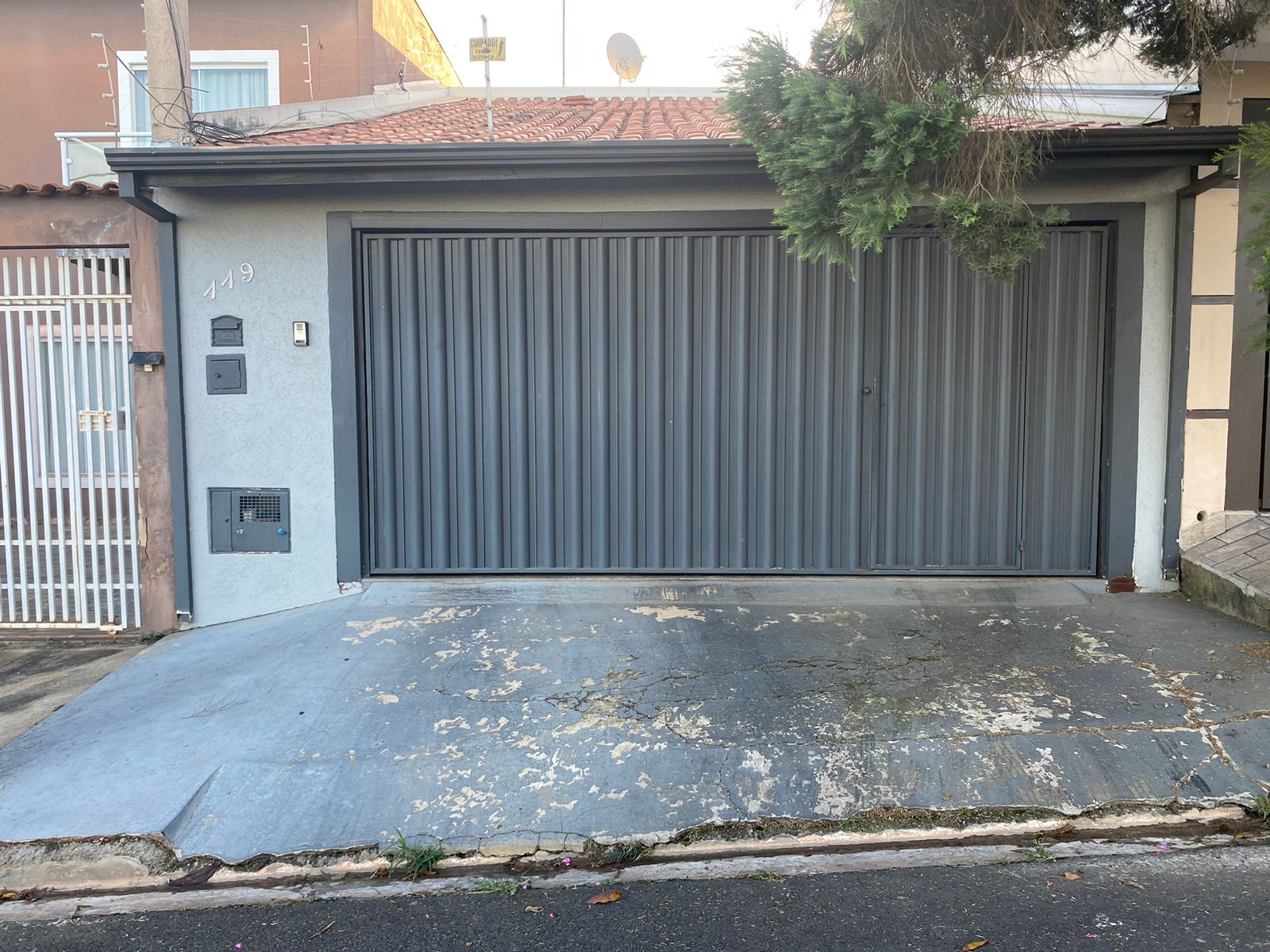 Sobrado à Venda  , Tatuí-