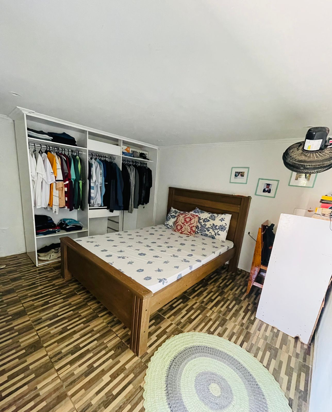 Chácara à venda, 200m² por R$ 450.000 - Bairro Jerivá - Boituva/SP