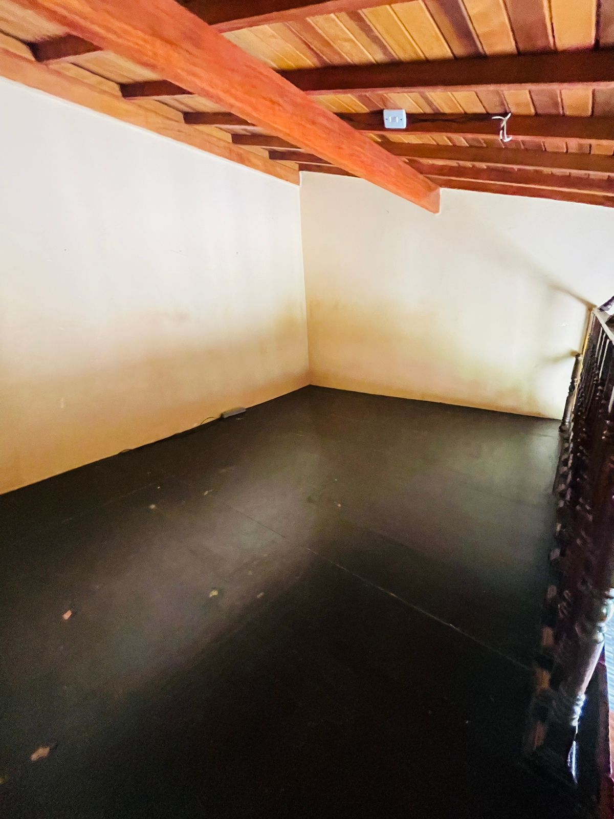 Chácara à venda, 200m² por R$ 450.000 - Bairro Jerivá - Boituva/SP