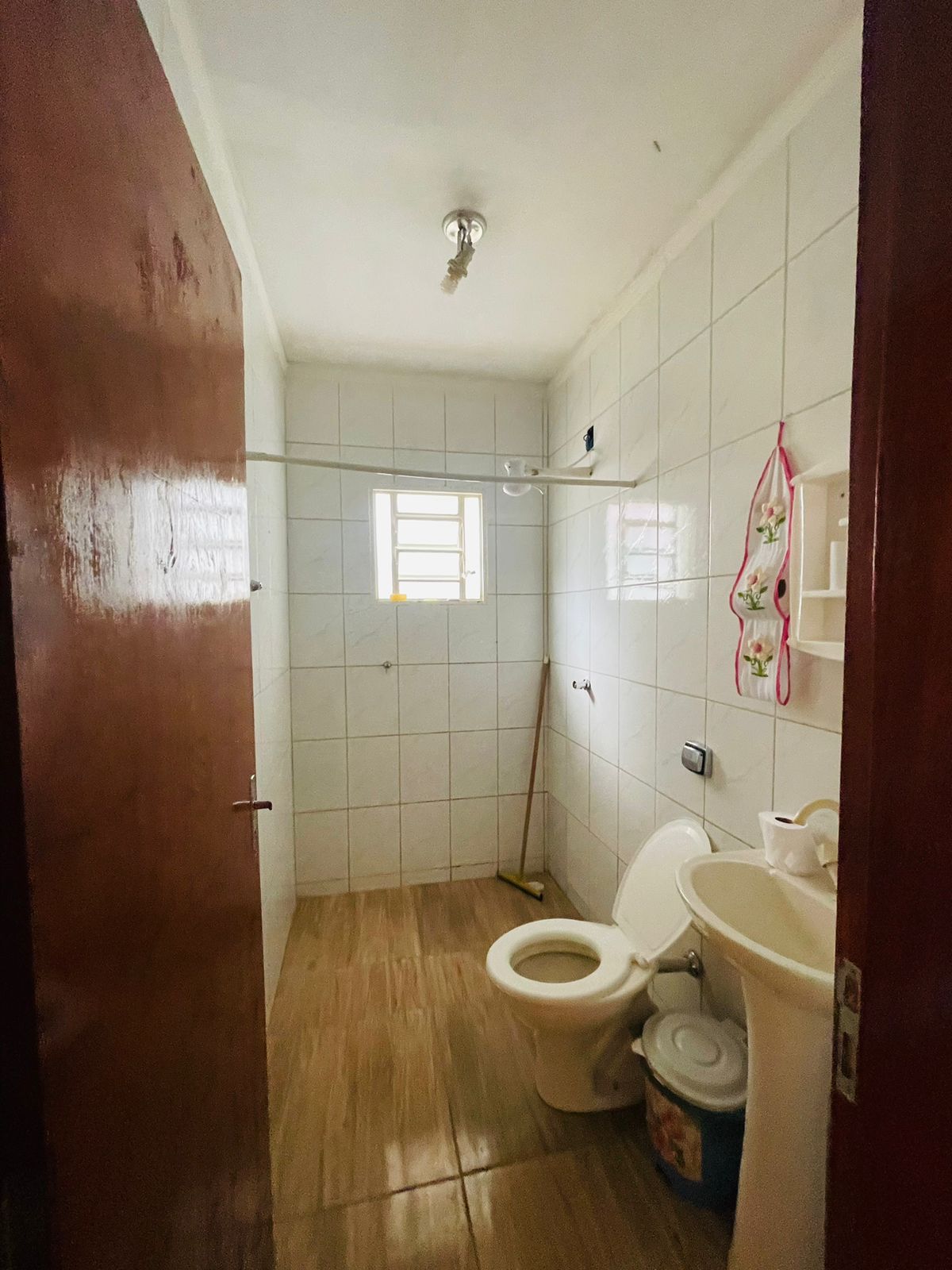 Chácara à venda, 200m² por R$ 450.000 - Bairro Jerivá - Boituva/SP