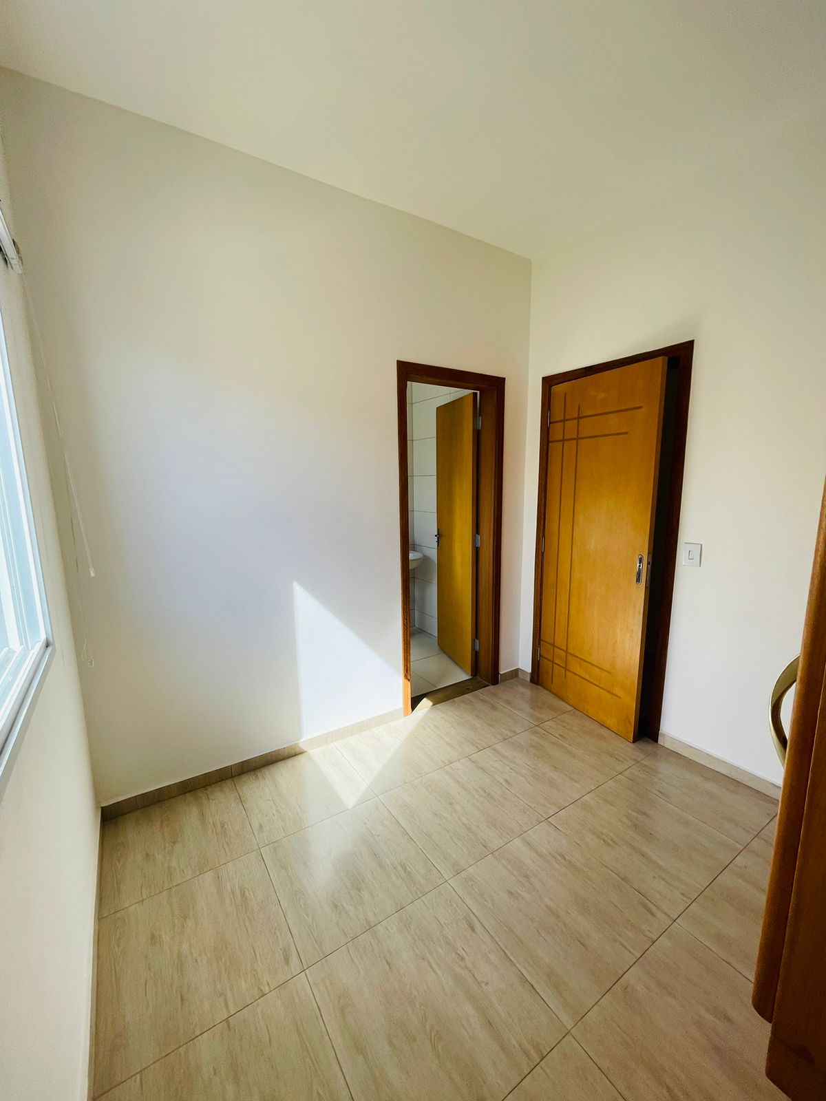 Casa á venda c/  05 dormitórios, Condomínio Portal das Estrelas - Boituva/SP